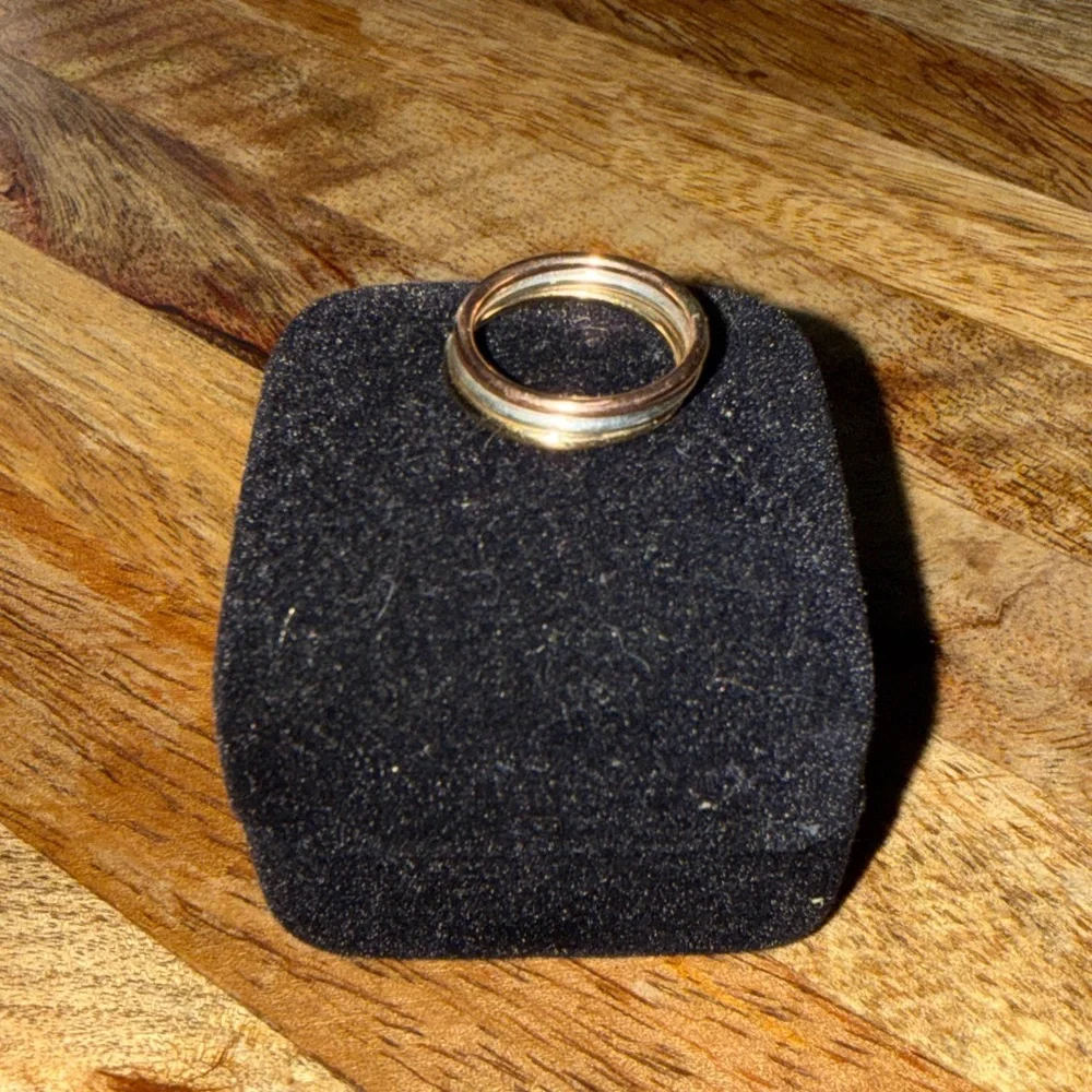 Tri Trinity Stack - Picture 3 of 3